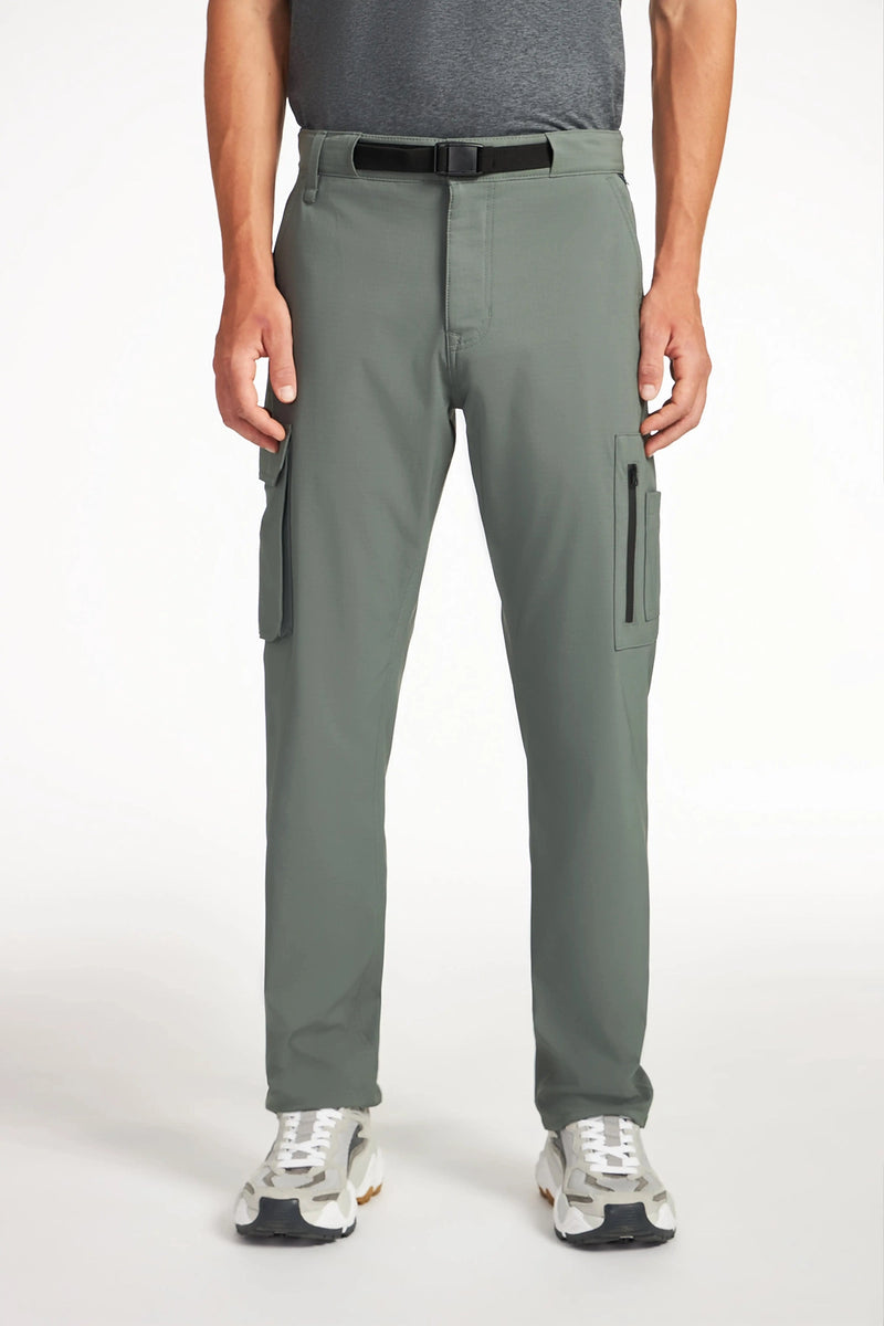 TAF24133THYM.0206_1200x1200.