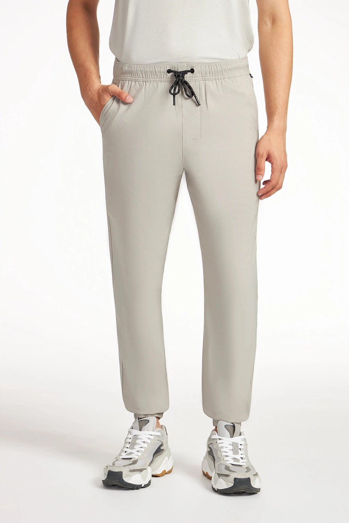 FALL/WINTER 2024 COLLECTION – TECH APPAREL