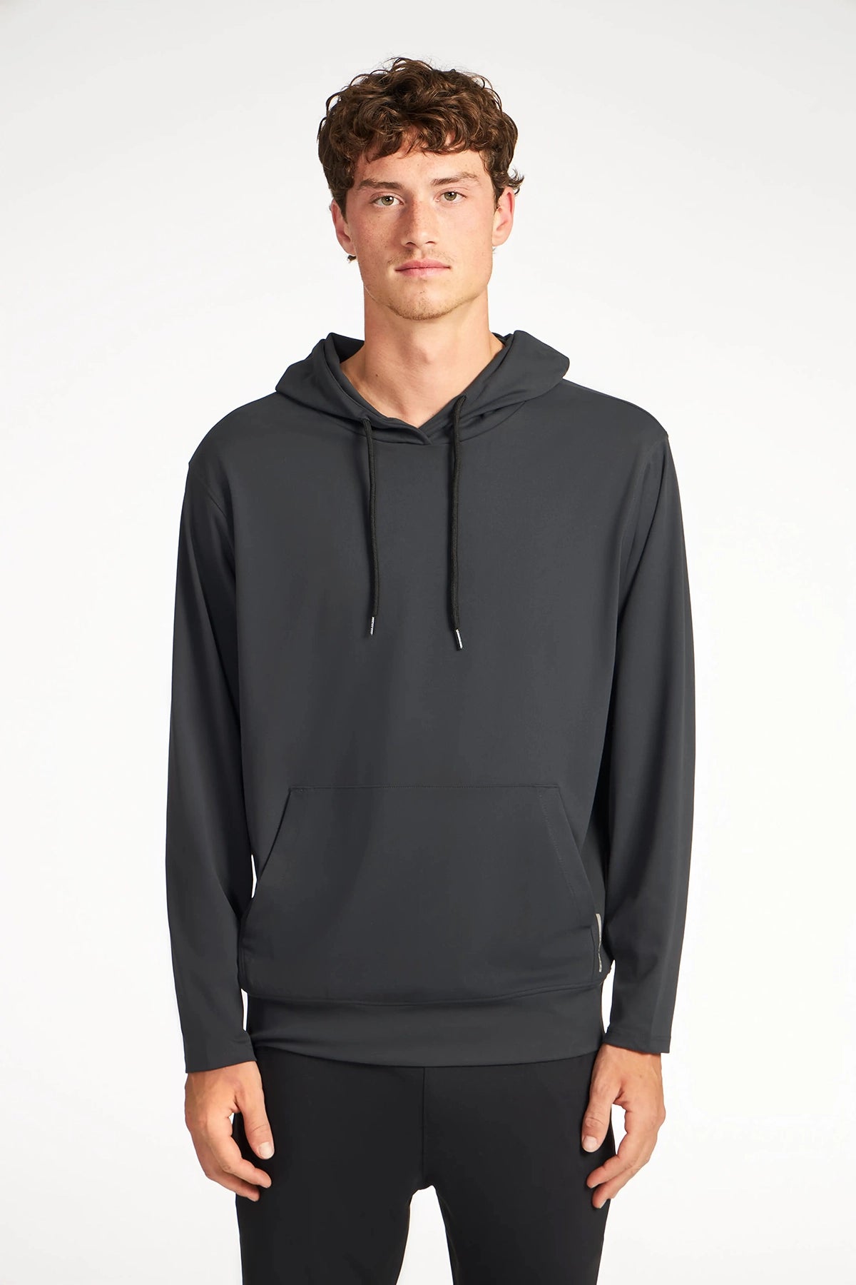 TAF24345-BLACK.0797_2048x.webp 