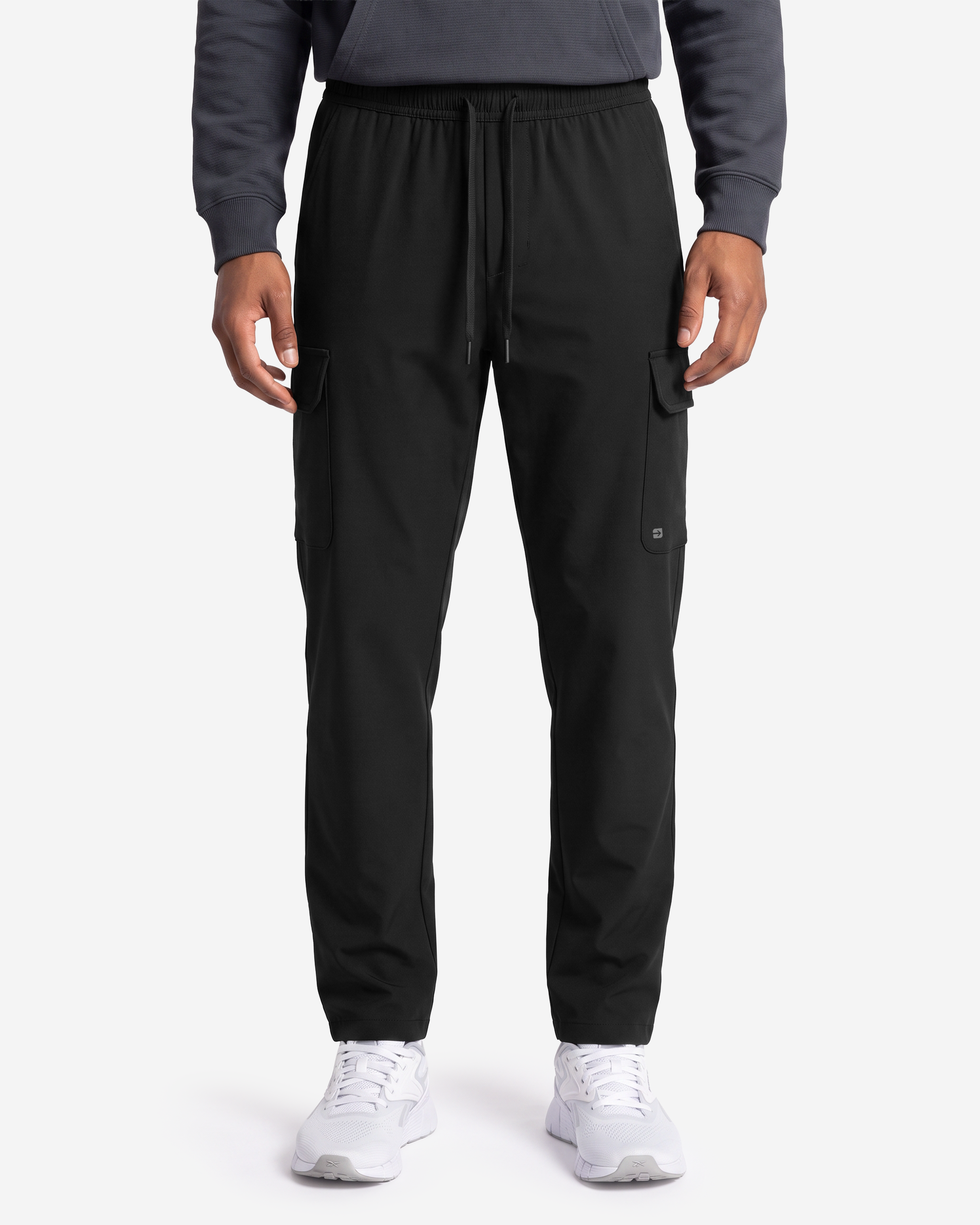 PANTS & JOGGERS – TECH APPAREL