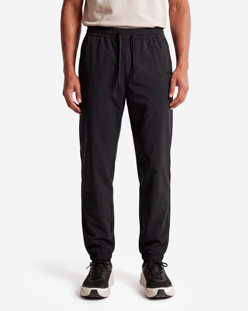 PANTS & JOGGERS – TECH APPAREL