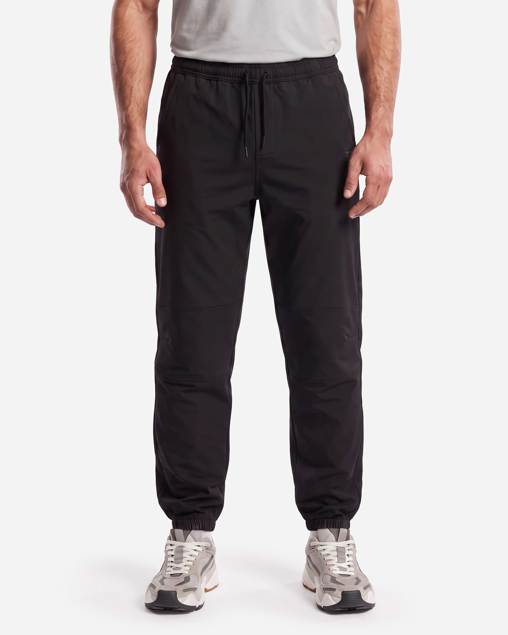 PANTS & JOGGERS – TECH APPAREL