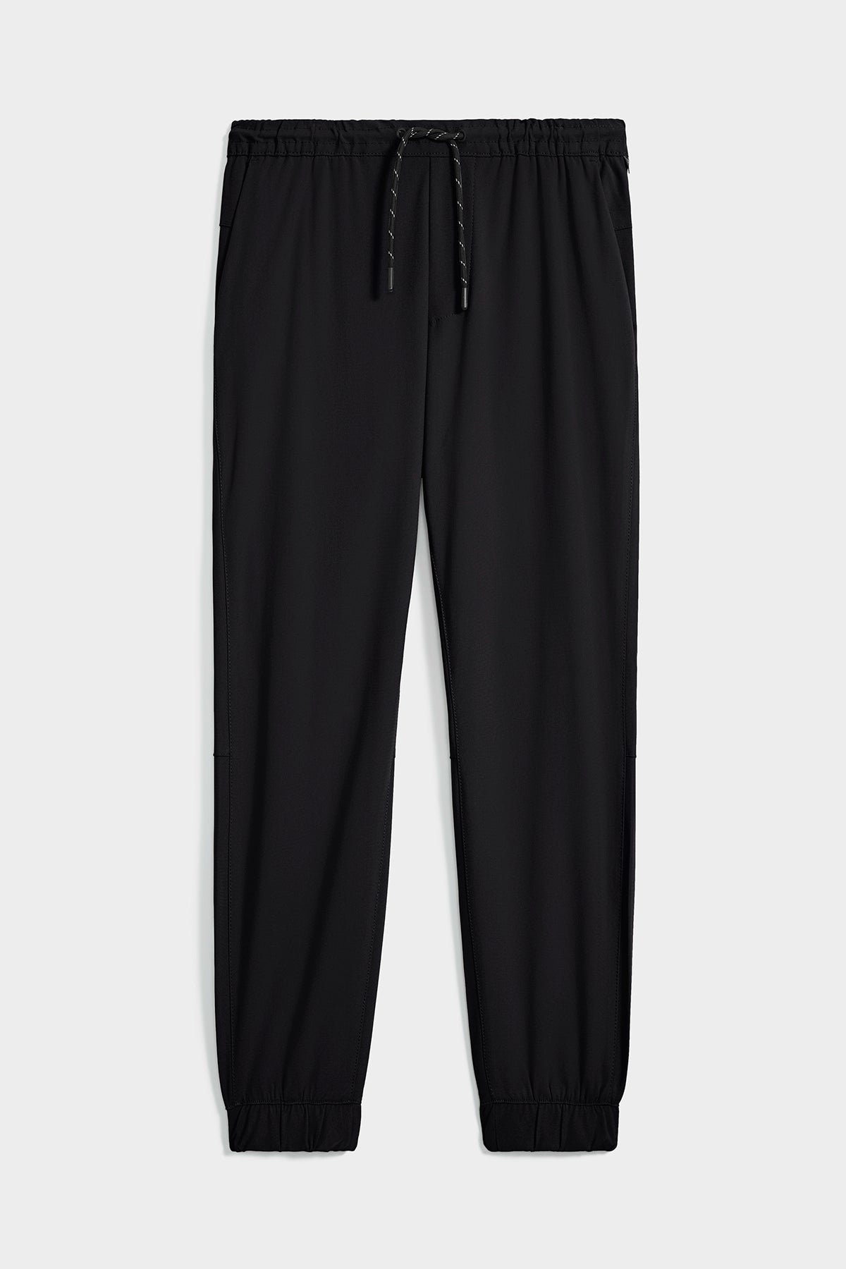 MEN'S FLUX 2.0 JOGGER – TECH APPAREL