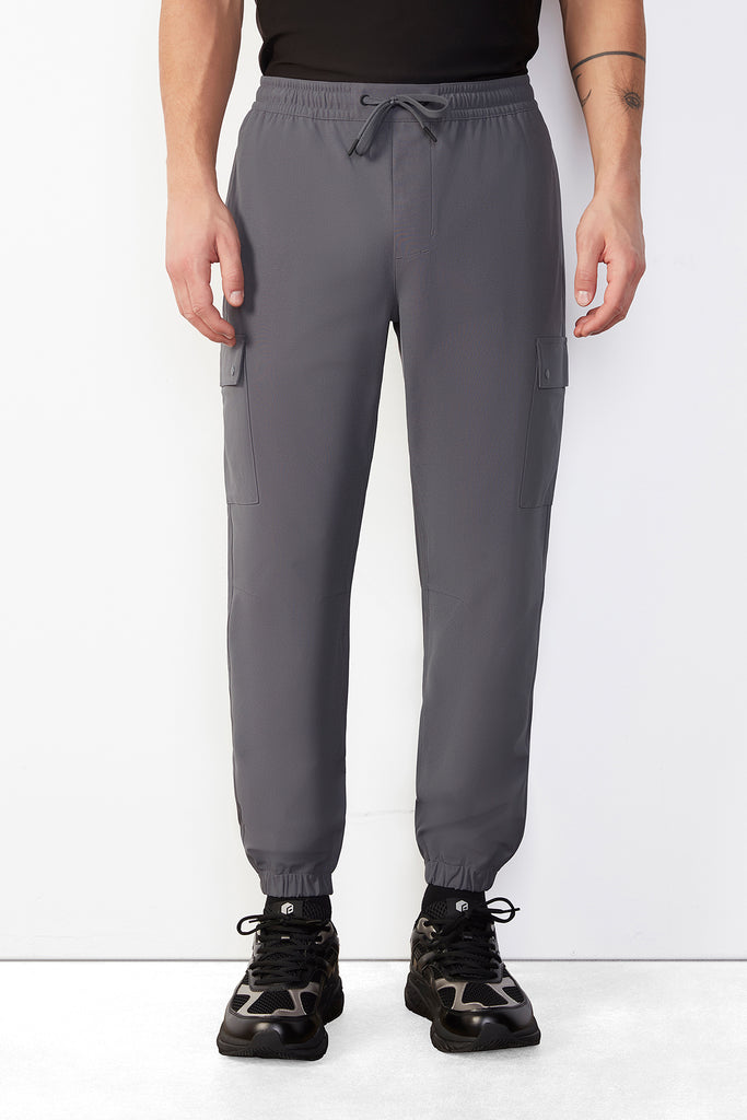 PANTS & JOGGERS – TECH APPAREL