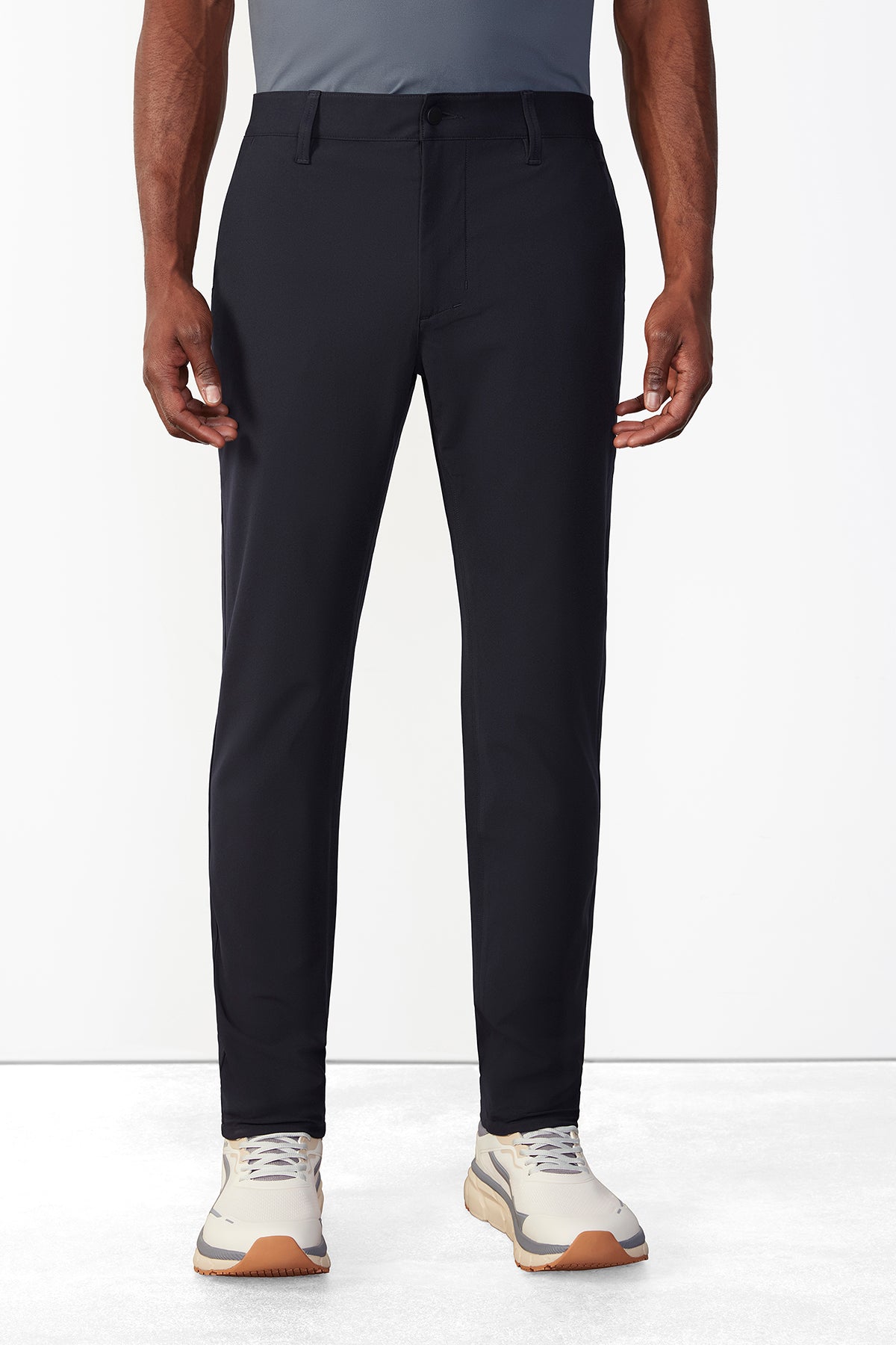 PANTS & JOGGERS – TECH APPAREL